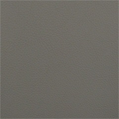 Symphony Classic Pewter